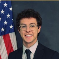 Alexander Thomas