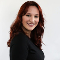Alicia Durst