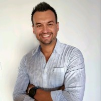 Ronen Beluga