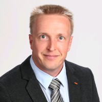 Ari Heinonen