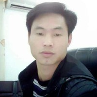 谭小军