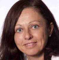 Margret Schäfer