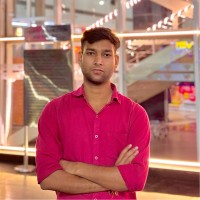 Arun Kumar