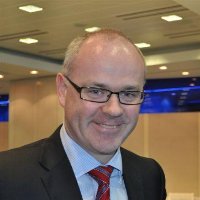 Peter Mccreanor