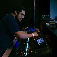 Marcos Rosales Copalcua