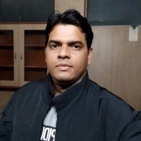 Ajay Jha