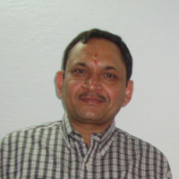 Sanjay Agrawal
