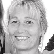 Jane Færch