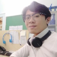 Nguyen Quoc Tuan