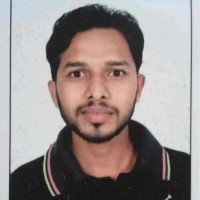 Soneri Sahil