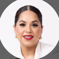 Leticia Guillen