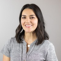 Chelsea Hansen