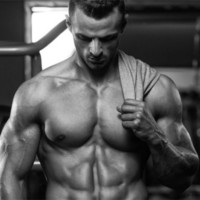 Raja K