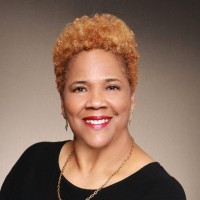 Odessa Brown