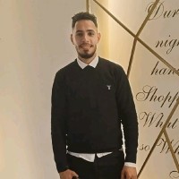 محمد جمال