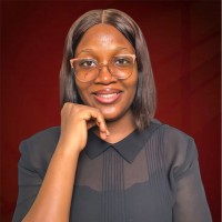 Favour Ndukwe