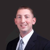 Jonathon Tackett