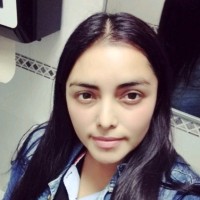 Stephanie Solis delgado