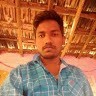 Gokul Krishnan
