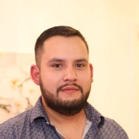 Jose Villela