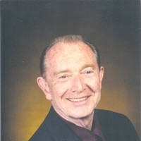 Keith Wilson