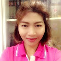 Marketing Co.