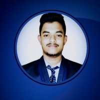 Jyoti Ranjan Bhanja