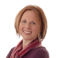 Cherish R. Meyette