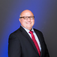 Richard Louis, Iii