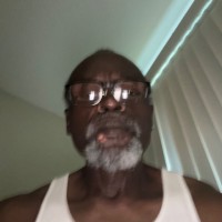 Willie Fields