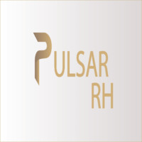 Pulsar RH