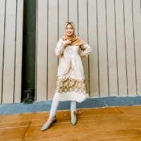 Ika Isaura