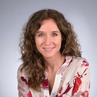 Silvia Martinez Albalat