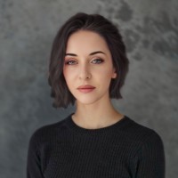Daniele Haarhoff