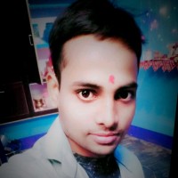 Prabhakar K.