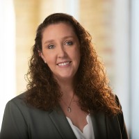 Kimberly Cunningham, Ctfa