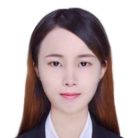 Bella Huang