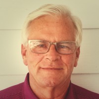 Gary Moeller