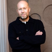 Tobias Sjöqvist