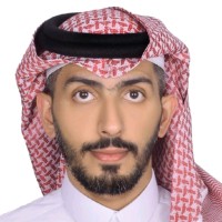 Alwaleed Alshammary, Pmp