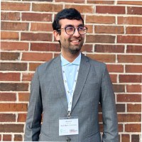 Aayush Narang