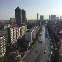 赵金柱