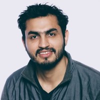 Aditya Mahajan