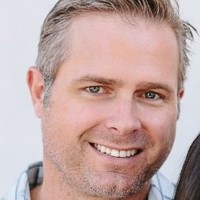 Steve Bryant