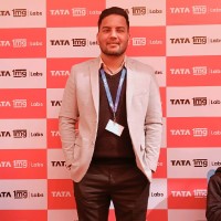Hemant Bankoti