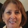 Denise Sears