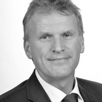 Prof. Dr. Hubert Otten