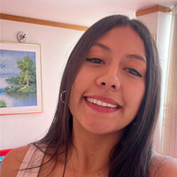 Gabriela Triana