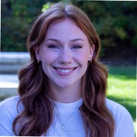 Laura Guitard