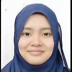 Siti Nor Syazwani Amran